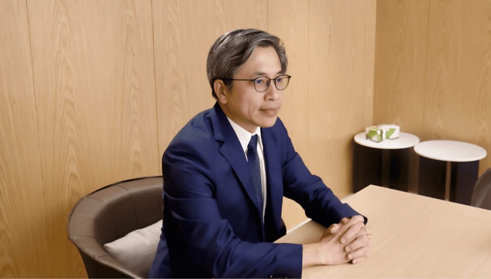 NIAR攜手劍橋大學舉辦永續研發論壇 蔡宏營:打造臺灣科技外交新典範 NIAR攜手劍橋大學舉辦永續研發論壇 蔡宏營:打造臺灣科技外交新典範