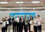 輔大攜手1111人力銀行科技島培育AI人才　421位取得「AI應用規劃師證書」