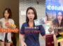 對抗餐飲寒冬！TikTok 女力崛起 短影音助傳統品牌突破重圍創百萬銷量