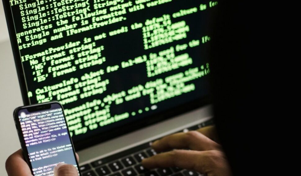 防毒軟體裝了還中毒?資安專家揭露常見的3大錯誤防毒觀念 防毒軟體裝了還中毒?資安專家揭露常見的3大錯誤防毒觀念