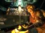 Bioshock 4 – “失敗”評論之後的工作室“驅逐”，我們知道的其他一切