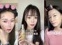 迎馬年「換臉」新氣象！TikTok 掀新春美妝熱潮 數位濾鏡助攻新手輕鬆玩彩妝