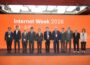 Internet Week 2026匯聚網路重量級領袖    產官學共議數位信任新局   