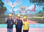 Pokémon GO Tour 2026 定檔臺南!2/20 起連嗨三天 首創「超級之夜」閃耀登場