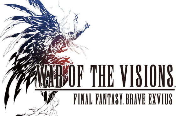 《FFBE 幻影戰爭》X《鋼之煉金術師FA》聯動活動開跑！ 愛力克兄弟參戰！