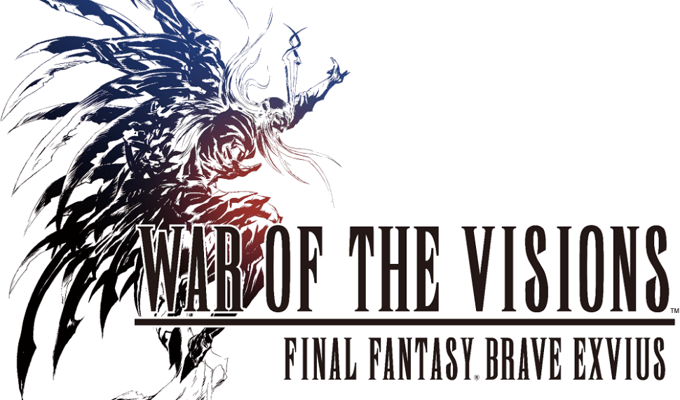 歡慶遊戲3週年!《FFBE 幻影戰爭》X《FFVIIR INTERGRADE》聯動活動即刻展開! 歡慶遊戲3週年!《FFBE 幻影戰爭》X《FFVIIR INTERGRADE》聯動活動即刻展開!