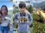 展現台灣新農業文化韌性！TikTok 助攻地方創生 品茗美學注入現代創意被世界看見
