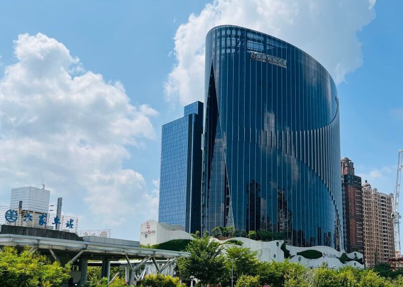 新竹寶可夢城市聯盟賽將在6+PLAZA廣場盛大登場! 新竹寶可夢城市聯盟賽將在6+PLAZA廣場盛大登場!