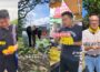 打破通路侷限 農民用TikTok短影音推銷盛產水果 開啟產銷新模式