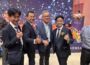 台積電等大廠進駐助攻!中科迎23週年 擴建二期釋4千5百個就業機會