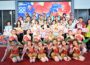 影音/2026鹿港慶端陽「雙龍會」 173隊龍舟競渡啟動端午盛典
