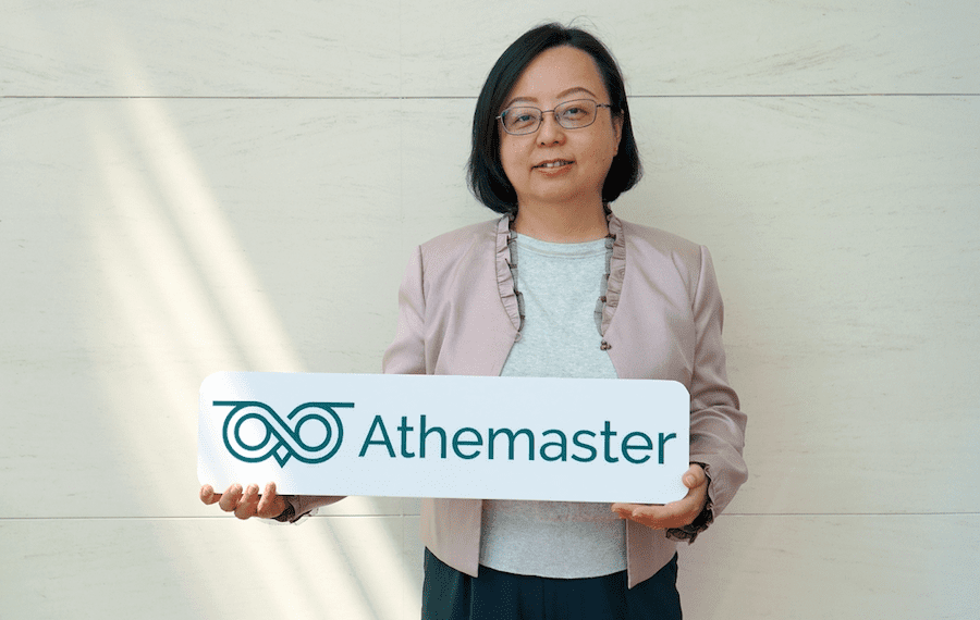 AI 浪潮襲來資料治理成企業轉型關鍵 炬識科技宣布升級資料治理服務 攜手微軟、加速資料人才培育　 全面推升企業數據價值