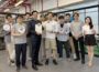 大數軟體連續兩年躋身《金融時報》亞太500強    用AI助力企業迎戰市場變局
