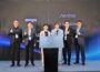 稜研科技啟動 TMXLAB 加碼高頻通訊搶攻 6G 與衛星商機