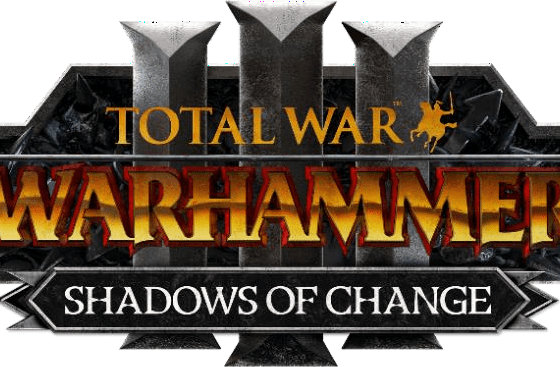 《全軍破敵：戰槌3》DLC《Shadows of Change》現已加入巫婆魔法、英雄與恐怖等全新內容