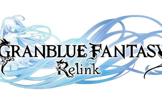 連結蒼藍之絆吧—— 《Granblue Fantasy: Relink》發布更新檔ver.1.1.1！ 在全新的超高難度任務挑戰最強敵人「路西弗」！