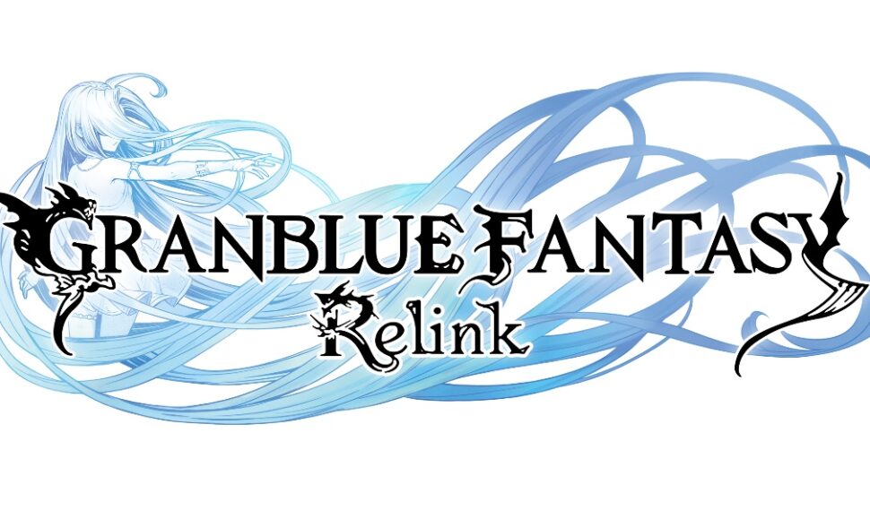 連結蒼藍之絆吧—— 《Granblue Fantasy: Relink》發布更新檔ver.1.1.1！ 在全新的超高難度任務挑戰最強敵人「路西弗」！