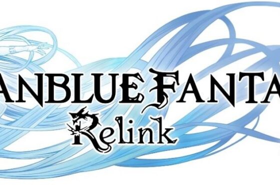 連結蒼藍之絆吧——《Granblue Fantasy: Relink》最新資訊公開：各角色動作風格介紹