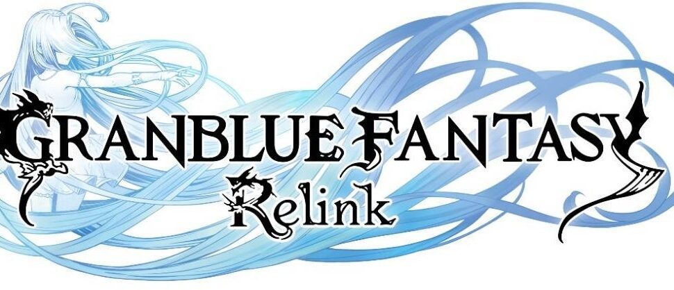 連結蒼藍之絆吧——《Granblue Fantasy: Relink》最新資訊公開：各角色動作風格介紹