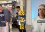 誰說畢業只能投履歷？TikTok 職業型創作者用短影音撕掉傳統標籤 把工作日常拍成超燃故事