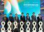 「2026 InnoVEX產發署主題館」盛大開館 鏈結VC與CVC　三年助攻新創總投資近百億元！