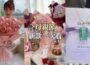 打動人心的「Why to buy」！TikTok 助在地品牌掌握母親節商機 用短影音建立深層信任
