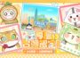 《貓旅館物語》 9/2 上線！台灣背景＆主題貓咪同步登場